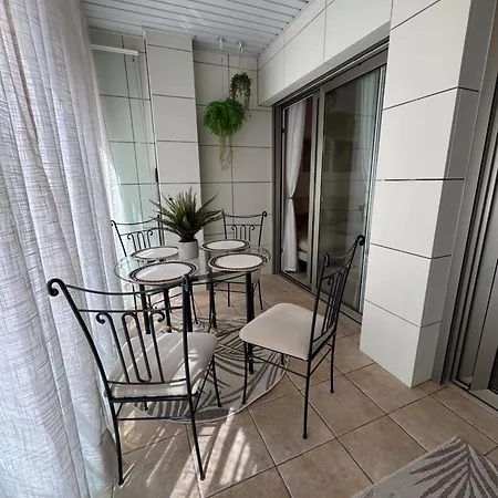 Apartamento изумительные *