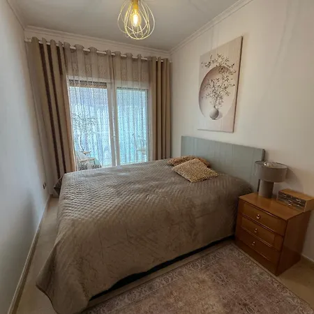 изумительные Apartamento