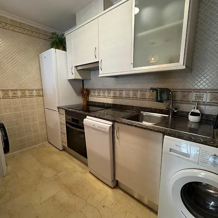 Apartamento изумительные