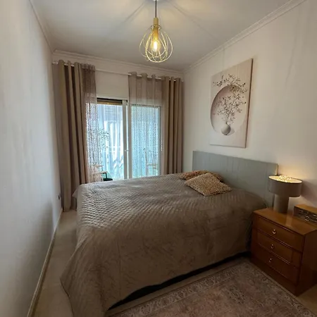 изумительные Calpe