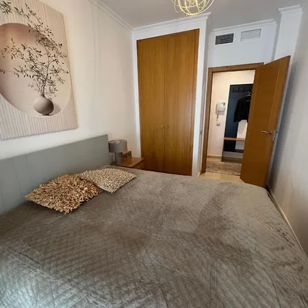 изумительные Apartment *