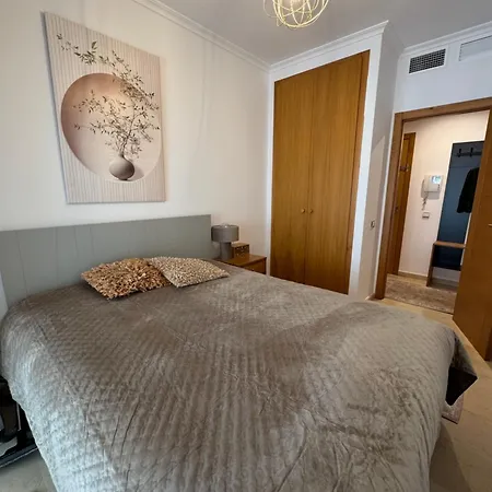 изумительные Apartment *