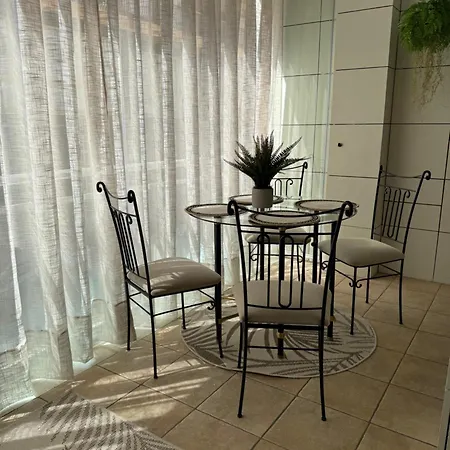 изумительные *