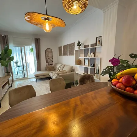 изумительные