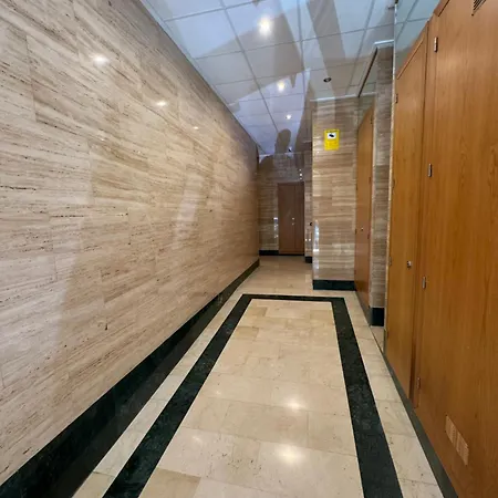 изумительные Apartment *