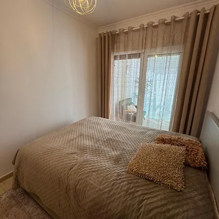 Apartment изумительные