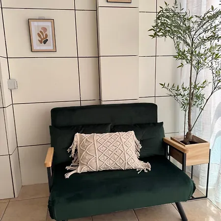 изумительные *