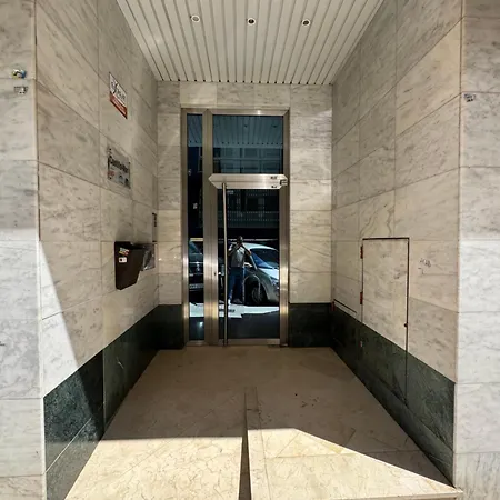 изумительные Apartment *